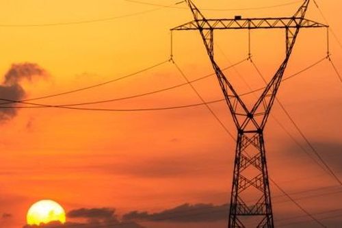 Công ty năng lượng lớn của Italy hủy kế hoạch chuyển đổi năng lượng tại Việt Nam