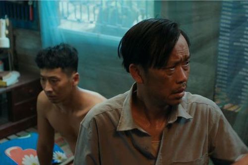 'Làm giàu với ma' chính thức cán mốc doanh thu 100 tỷ đồng
