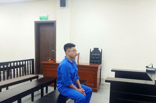 Nhóm nam thanh niên 'bị ép làm phụ nữ' mời gọi đầu từ để lừa đảo