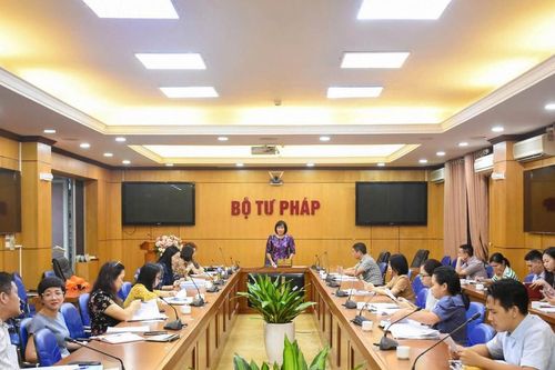 Nâng cao hiệu quả quản lý đối tượng bị áp dụng biện pháp ngăn chặn cấm đi khỏi nơi cư trú