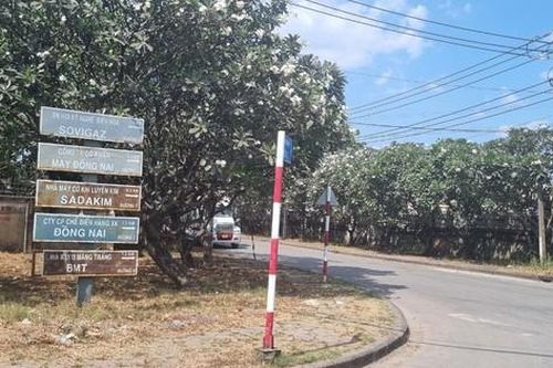 Hỗ trợ hơn 21.000 lao động và doanh nghiệp di dời khỏi KCN Biên Hòa 1 như thế nào?