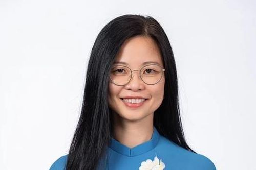 Biến động nhân sự cấp cao ở nhiều doanh nghiệp