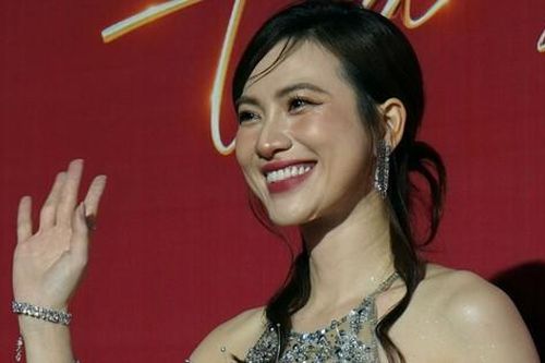 Phim của Trấn Thành thắng Cánh diều Vàng có thuyết phục?