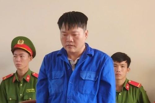 Nhiều lần đốt nhà họ hàng của bạn gái để níu kéo tình cảm