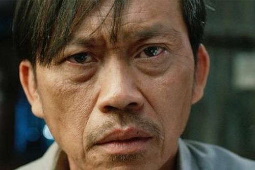 Phim có NSƯT Hoài Linh đạt 100 tỷ đồng