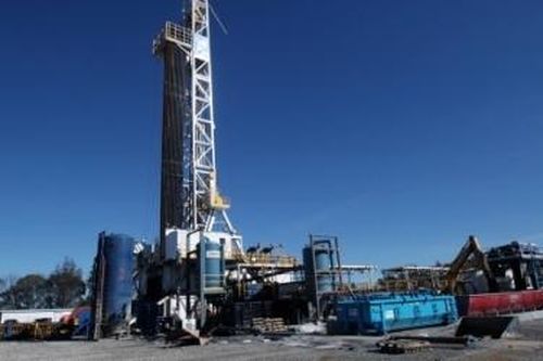 Công suất đường ống dẫn khí lưu vực Permian tăng nhờ các dự án mới