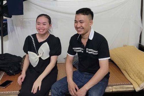 Tập đoàn Than - Khoáng sản sẵn sàng ổn định sản xuất sau bão Yagi