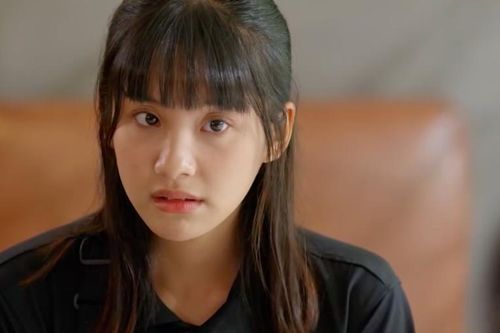'Đi giữa trời rực rỡ' tập 31: Pu bị mắng sấp mặt
