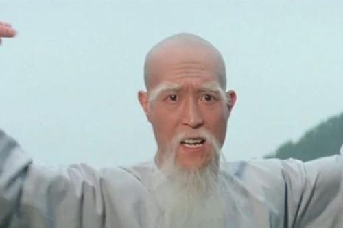 'Ông trùm võ thuật' Lý Hải Sinh qua đời