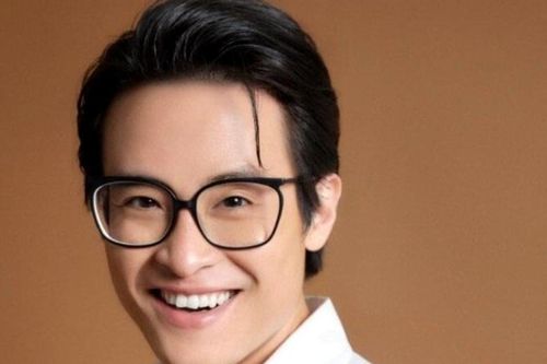Hà Anh Tuấn cùng nhiều sao Việt đóng góp ủng hộ người dân vùng lũ