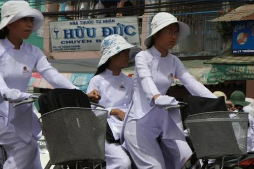 Báo Pháp đề cao tiềm năng du lịch Việt Nam