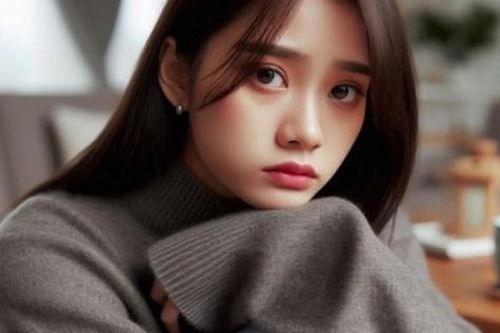 Nhờ món tôm hùm, tôi đau đớn nhận ra mẹ luôn thiên vị chị gái