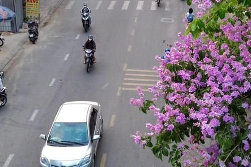 Cảnh báo thủ đoạn giả mạo Giấy mời của cơ quan thuế để lừa đảo