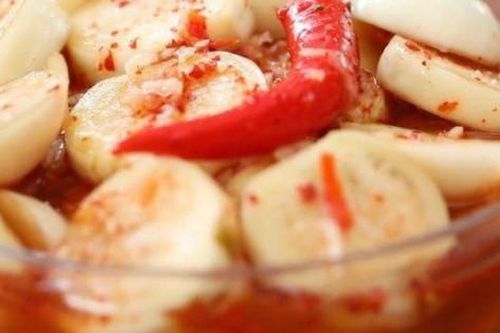 Món ăn là 'kẻ thù' xương khớp đang 'ẩn nấp' trong mâm cơm của người Việt