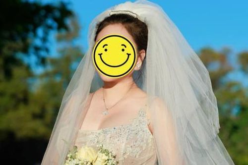 Hé lộ danh tính người may mắn tại đám cưới Anh Đức, showbiz Việt sắp có tin vui?