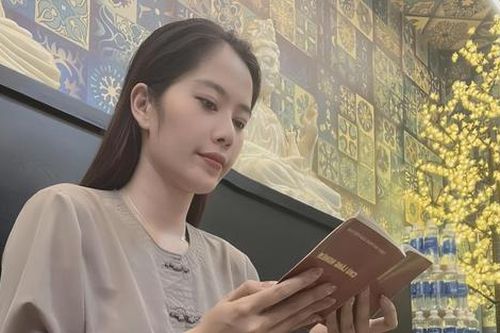 Nam Em tiếc nuối khi chia tay bạn trai