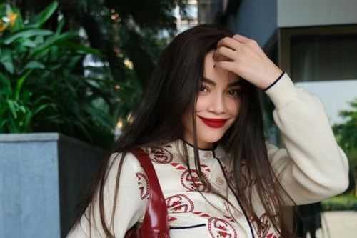 3 món đồ cơ bản mà Hồ Ngọc Hà 'mặc đi mặc lại' vẫn không lỗi thời