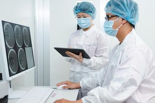 Tập đoàn Y tế Phương Châu ra mắt IVF Phương Châu Sài Gòn