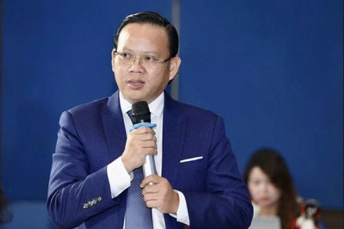 Tổng giám đốc DRH Holdings: Chậm nhất 25/9/2024 sẽ công bố báo cáo thường niên 2023