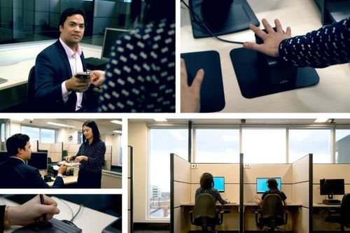 Chứng chỉ PTE Academic chính thức được Bộ Giáo dục và Đào tạo Việt Nam công nhận