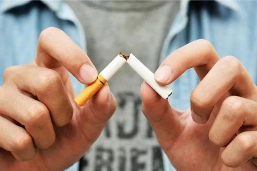 Nguy cơ từ thuốc lá giả và thách thức trong phòng chống tác hại thuốc lá