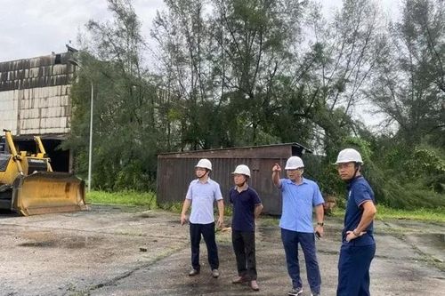 Nhiệt điện Phả Lại giữ máy, bám lưới quyết tâm ổn định sản xuất trong tâm bão Yagi