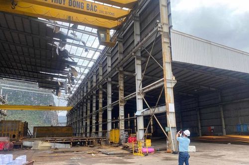 Làm sao để kịp thời nhận bồi thường bảo hiểm do bão lũ?