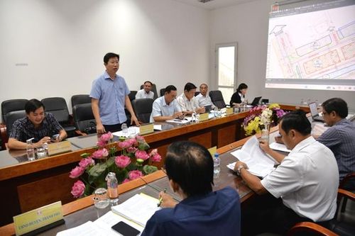 Phó Chủ tịch UBND tỉnh Huỳnh Minh Tuấn đối thoại, giải quyết khiếu nại của công dân