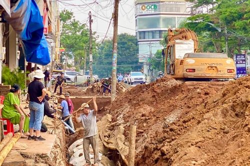 Triển khai chỉ thị về nâng cao hiệu lực, hiệu quả thi hành Luật Đấu thầu