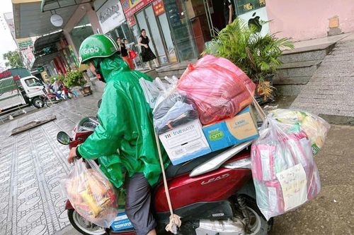 Huyện Bắc Hà nỗ lực khắc phục hậu quả sau thiên tai