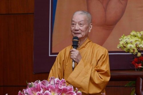 Giải tỏa oan ức