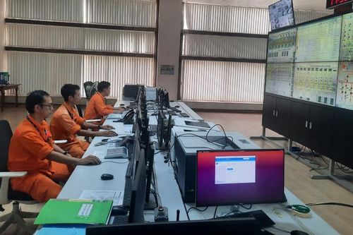 Bài 3: 'Mốc son' trong công cuộc phát triển đất nước