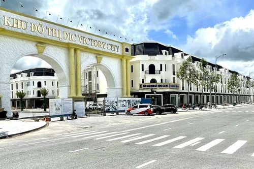 Hậu Giang: Sẽ tổ chức Hội thảo phổ biến mô hình thông tin công trình (BIM) trong tháng 9