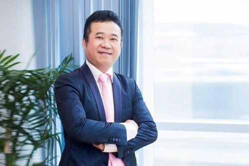Doanh nghiệp liên hệ mật thiết với Đại gia Đặng Thành Tâm nợ 'khủng' trái phiếu, tiếp tục kinh doanh thua lỗ