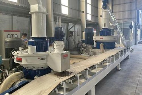 Phát triển bền vững khó khăn nhưng không nằm ngoài tầm tay của doanh nghiệp