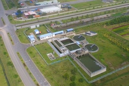 3 'bí quyết' giúp Việt Nam thu hút hàng tỷ đô la FDI