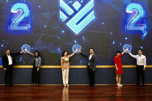 Các Tiktokrer, Youtuber hoàn toàn có thể 'sống' khỏe bằng nội dung sạch