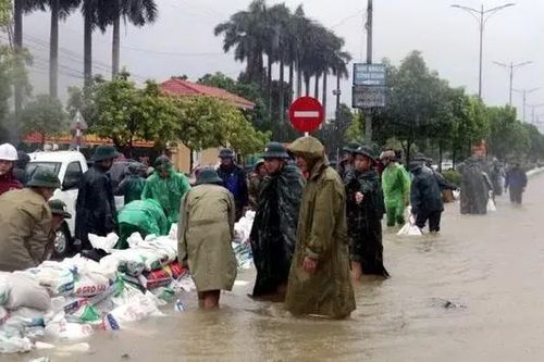 Hà Nam cấm xe lưu thông chiều từ Hà Nội qua QL1