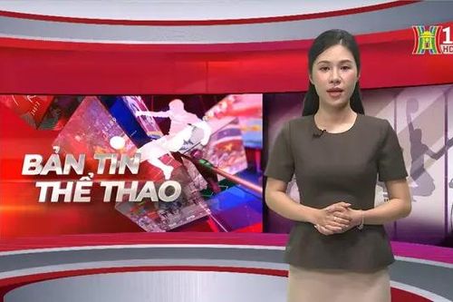 Bản tin Thể thao | 11/09/2024