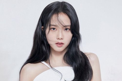 Sao Kpop 11/9: Diễn xuất của Jisoo lại bị 'mổ xẻ', Tzuyu (TWICE) nhận 'gạch đá'