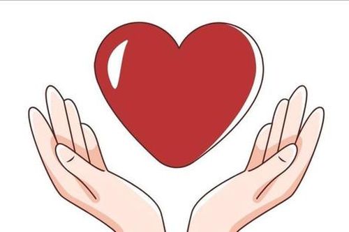 Báo Hànôịmới kêu gọi các tấm lòng hảo tâm chia sẻ với đồng bào bị thiệt hại do bão lũ