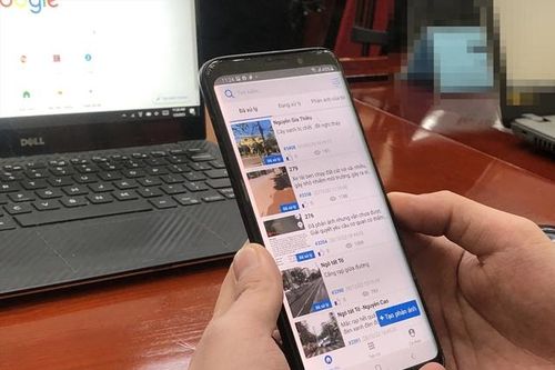 Bắc Ninh nghiêm cấm lợi dụng chức năng ẩn phản ánh của người dân để thoái thác trách nhiệm xử lý