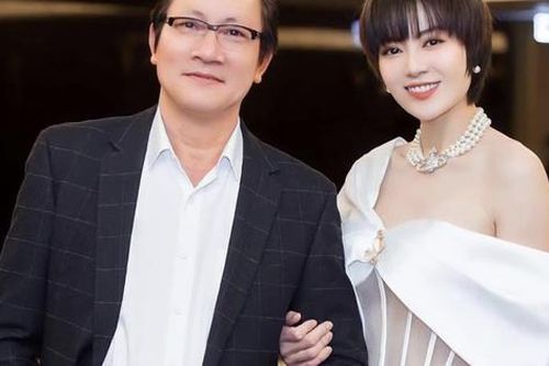 Phản ứng của NSƯT Hoàng Hải khi 'Luyến lươn' ẵm giải, 'Lưu nát' trượt Cánh diều vàng 2024