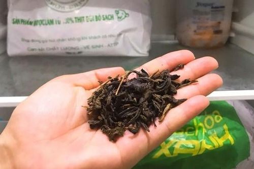 Bất ngờ những thứ tưởng 'vô tri' vứt đi này lại giúp tủ lạnh sạch hơn, bảo quản thức ăn lâu hơn, bền hơn