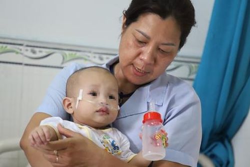 TPHCM: Chuyển 131 trẻ từ các cơ sở bảo trợ tư nhân vào các trung tâm bảo trợ công lập