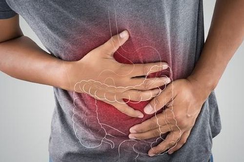Bệnh đường tiêu hóa dễ phát sinh mùa mưa lũ