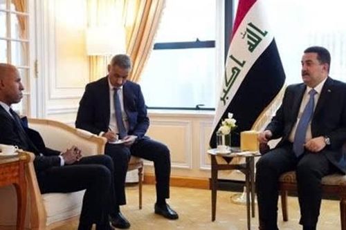 Mỹ và kế hoạch rút quân khỏi Iraq