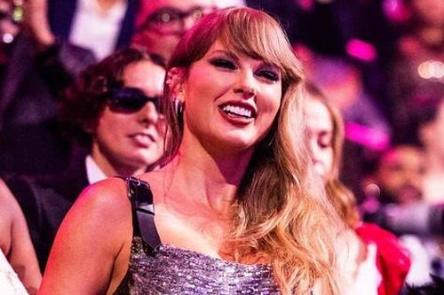 VMAs 2024: Taylor Swift lập kỷ lục, Sabrina Carpenter - Chappell Roan tranh tài