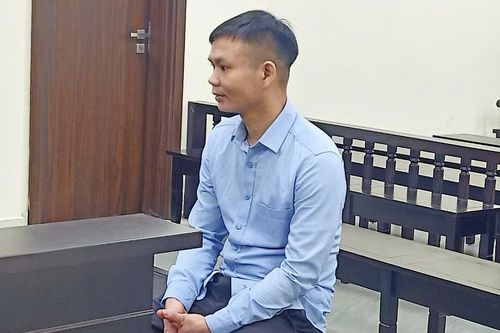 Đâm bạn suýt chết chỉ vì bị cho là 'nói phét'