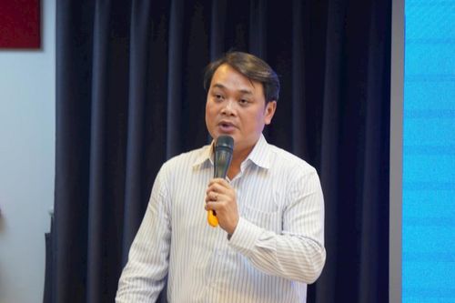 16 quốc gia tham dự Đối thoại Hữu nghị TPHCM lần thứ 2